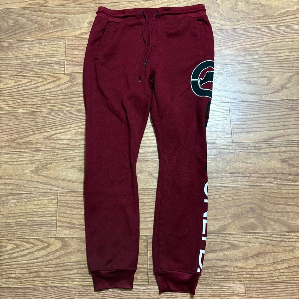 y2k Ecko Unltd Sweatpants Medium